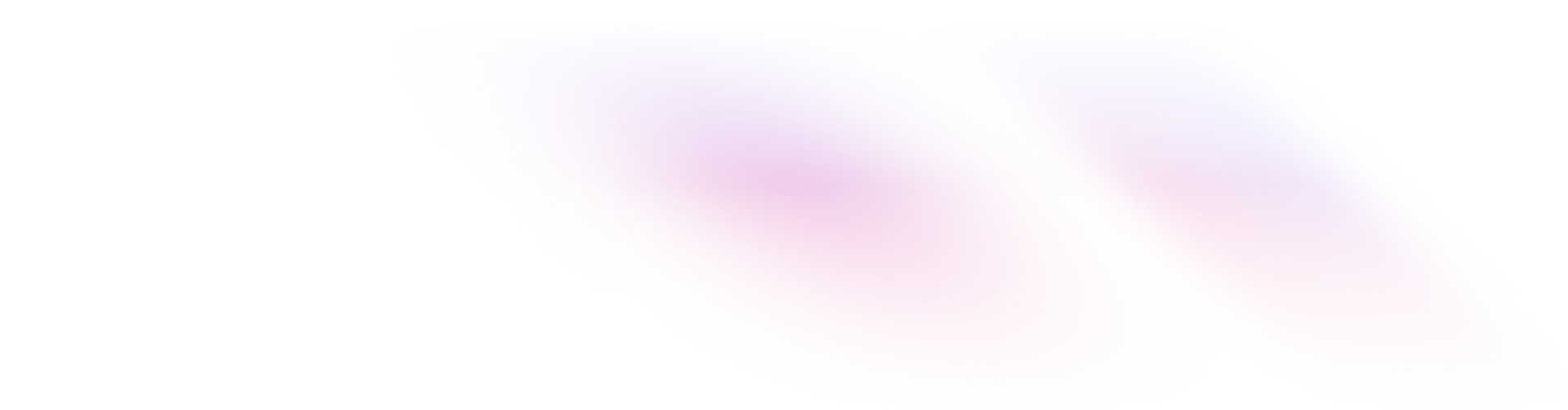 Dark background beams