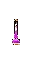 Earrings Tier2 (Left)