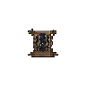 Earrings Tier3 (Right)