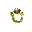 Wizards Ring
