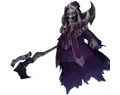 Necromancer