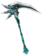 Beuroba