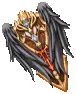 Dominion Shield