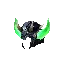Phoenix Soul Helm