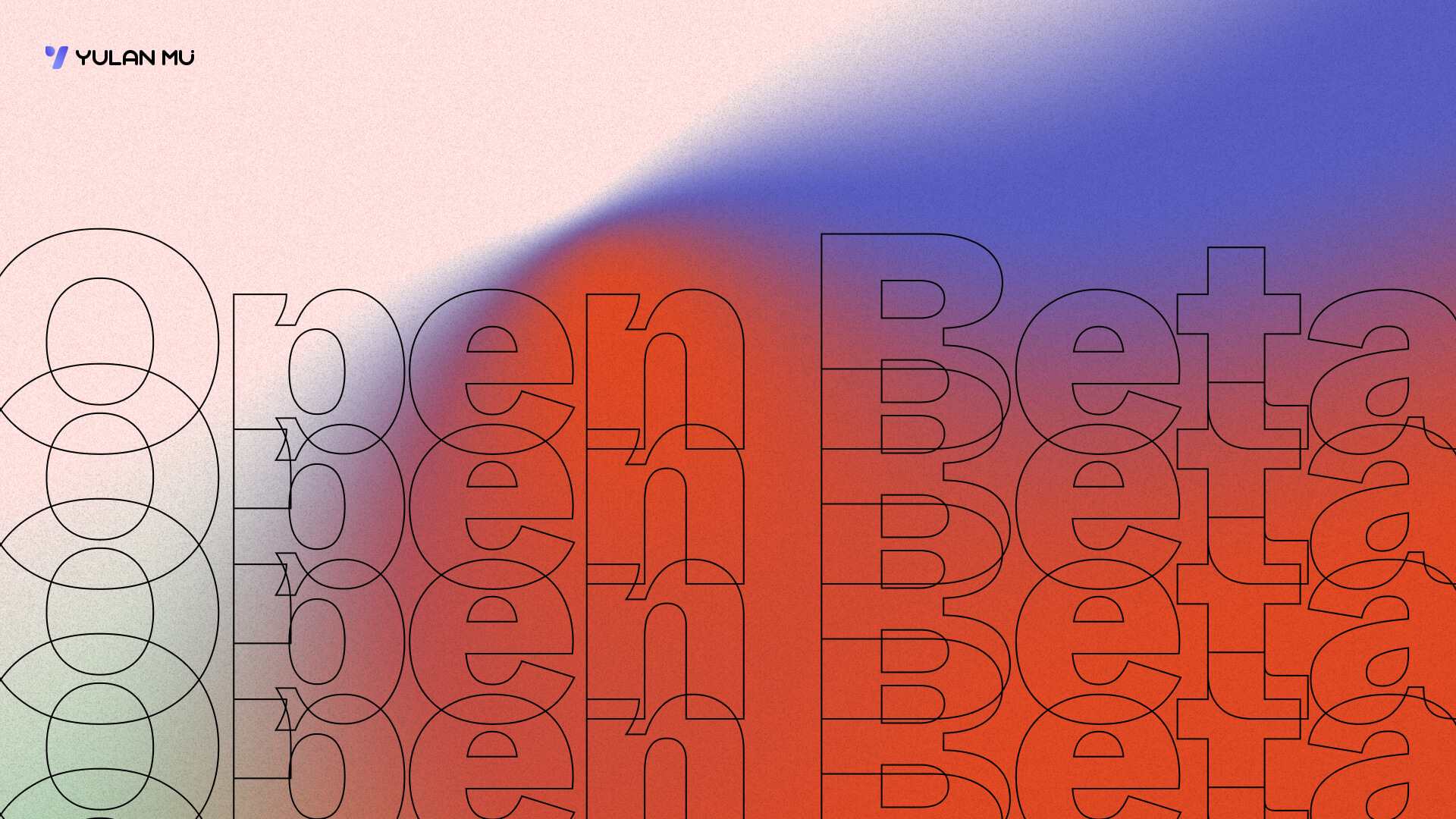 Open Beta preview image